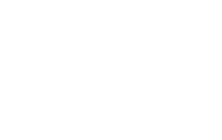 G2 Aire acondicionado