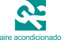 G2 aire acondicionado